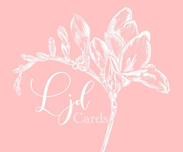 LjdCards